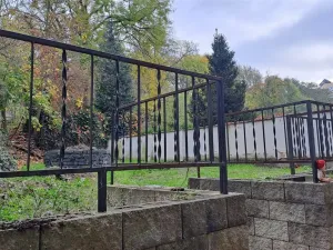 Pronájem komerční nemovitosti, Ústí nad Labem - Ústí nad Labem-centrum, Masarykova, 40 m2