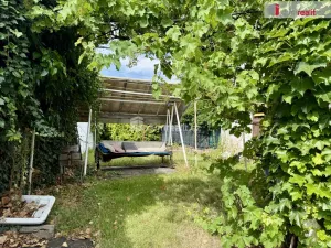 Pronájem bytu 2+1, Kralupy nad Vltavou - Lobeček, Seifertova, 70 m2