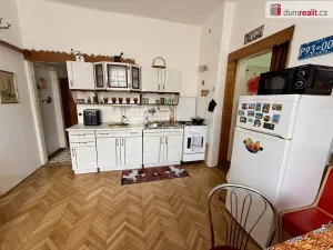 Pronájem bytu 2+1, Kralupy nad Vltavou - Lobeček, Seifertova, 70 m2