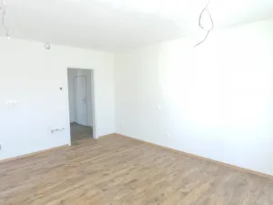 Pronájem bytu 2+kk, Jihlava - Horní Kosov, Heidenheimská, 50 m2