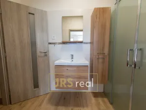 Pronájem bytu 2+kk, Ježov, 34 m2