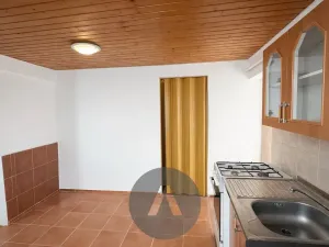 Prodej bytu 2+kk, Šitbořice, Přátelství, 53 m2