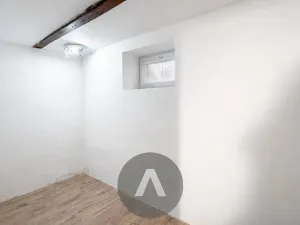 Prodej bytu 2+kk, Šitbořice, Přátelství, 53 m2
