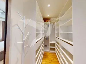 Pronájem bytu 2+kk, Kladno, Šulcova, 47 m2