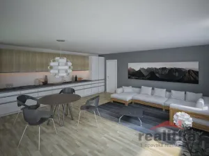 Prodej pozemku pro bydlení, Opava, Mlýnská, 1013 m2