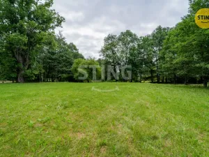 Prodej rodinného domu, Václavov u Bruntálu - Dolní Václavov, 280 m2