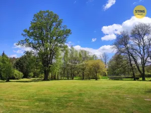 Prodej rodinného domu, Václavov u Bruntálu - Dolní Václavov, 280 m2
