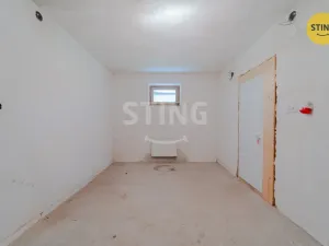 Prodej rodinného domu, Václavov u Bruntálu - Dolní Václavov, 280 m2