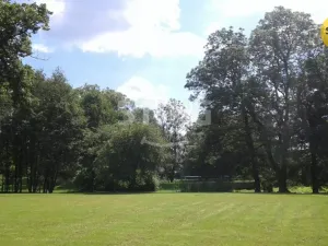 Prodej rodinného domu, Václavov u Bruntálu - Dolní Václavov, 280 m2