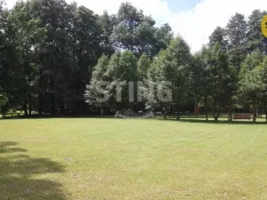 Prodej rodinného domu, Václavov u Bruntálu - Dolní Václavov, 280 m2