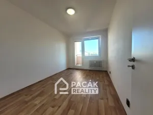 Pronájem bytu 3+1, Olomouc - Neředín, Stiborova, 74 m2