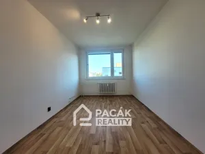 Pronájem bytu 3+1, Olomouc - Neředín, Stiborova, 74 m2