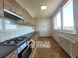 Pronájem bytu 3+1, Olomouc - Neředín, Stiborova, 74 m2