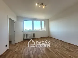 Pronájem bytu 3+1, Olomouc - Neředín, Stiborova, 74 m2