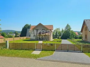 Prodej pozemku pro bydlení, Škrdlovice, 1266 m2