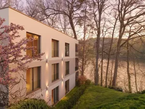 Prodej bytu 5+kk, Hrusice, Hlavní, 138 m2