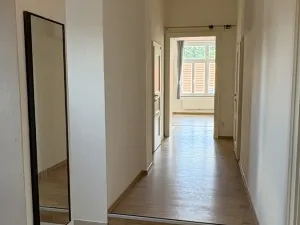 Pronájem bytu 3+kk, Sušice - Sušice II, Gabrielova, 114 m2