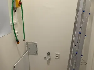 Pronájem bytu 3+kk, Sušice - Sušice II, Gabrielova, 114 m2