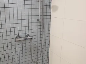 Pronájem bytu 3+kk, Sušice - Sušice II, Gabrielova, 114 m2