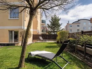 Prodej bytu 3+kk, Praha, Remízková, 91 m2