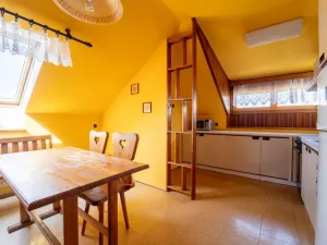 Prodej vícegeneračního domu, Veltruby, Nová, 340 m2