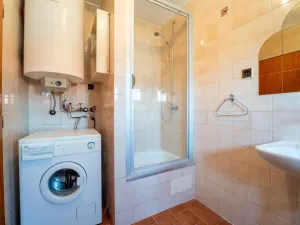 Prodej vícegeneračního domu, Veltruby, Nová, 340 m2