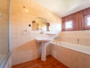 Prodej vícegeneračního domu, Veltruby, Nová, 340 m2