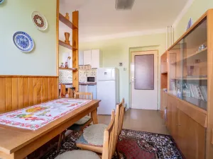 Prodej vícegeneračního domu, Veltruby, Nová, 340 m2
