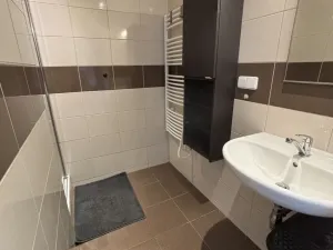 Prodej bytu 1+kk, Praha - Nusle, Jaurisova, 35 m2