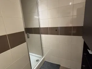 Prodej bytu 1+kk, Praha - Nusle, Jaurisova, 35 m2