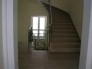 Pronájem bytu 2+kk, Teplice, Českobratrská, 51 m2