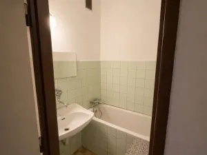 Prodej bytu 3+1, Plzeň - Východní Předměstí, Guldenerova, 88 m2