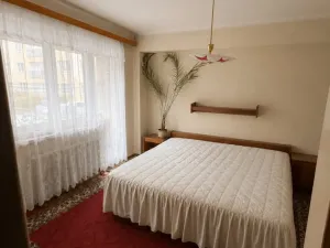 Prodej bytu 3+1, Plzeň - Východní Předměstí, Guldenerova, 88 m2