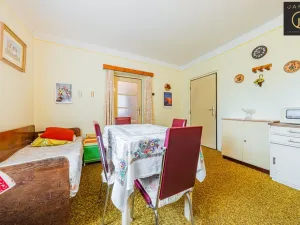 Prodej rodinného domu, Lhota, Jar. Podaného, 277 m2