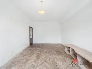 Prodej bytu 3+1, Plzeň - Východní Předměstí, Guldenerova, 79 m2