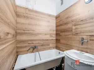 Prodej bytu 3+1, Plzeň - Východní Předměstí, Guldenerova, 79 m2