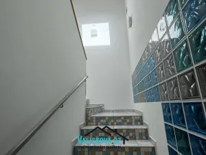 Pronájem bytu 1+kk, Kroměříž, 38 m2