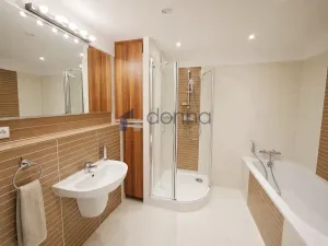 Pronájem bytu 3+kk, Praha, Nad Smetankou, 86 m2