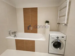 Pronájem bytu 3+kk, Praha, Nad Smetankou, 86 m2