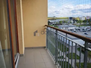 Pronájem bytu 3+kk, Praha, Nad Smetankou, 86 m2