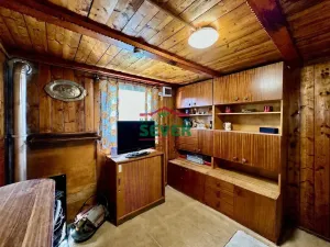 Prodej zahrady, Teplice - Hudcov, 351 m2