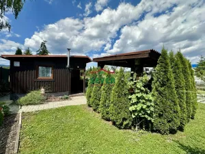Prodej zahrady, Teplice - Hudcov, 351 m2