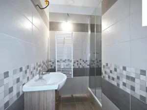 Prodej bytu 2+kk, Pardubice, K Polabinám, 73 m2