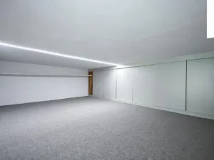 Prodej bytu 2+kk, Pardubice, K Polabinám, 73 m2
