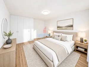 Pronájem bytu 2+1, Ostrava, Gerasimovova, 52 m2