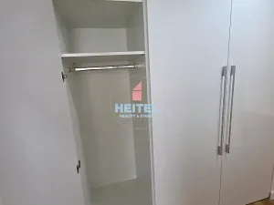 Pronájem bytu 2+1, Ostrava, Gerasimovova, 52 m2