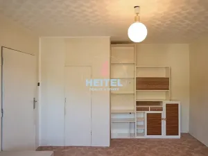 Prodej chalupy, Přemyslovice, 140 m2