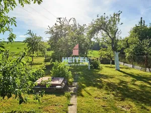 Prodej chalupy, Přemyslovice, 140 m2