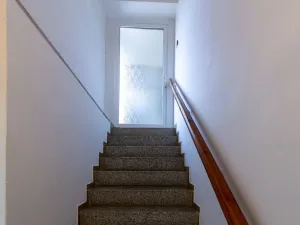 Prodej rodinného domu, Strašice, 180 m2
