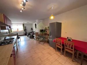 Prodej rodinného domu, Rokycany, 150 m2